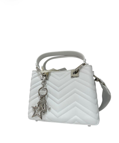 KRISSY WAVE S - BORSA - Marc Ellis