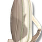 M8- J201441 - BORSA - MIMI MUA