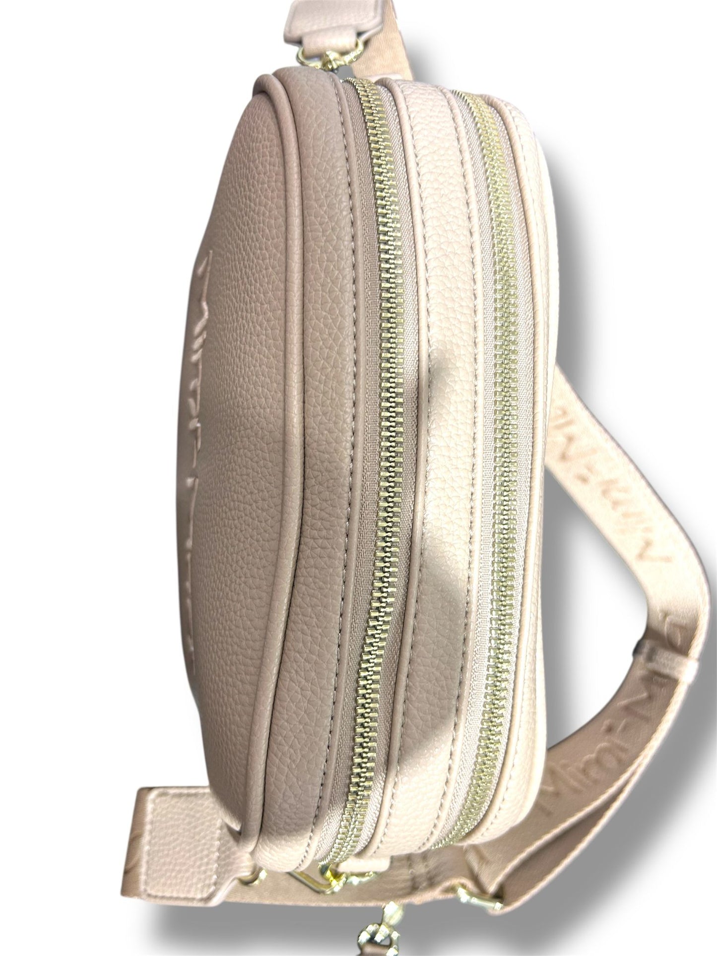 M8- J201441 - BORSA - MIMI MUA