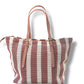 M8- Y201389 - BORSA - MIMI MUA