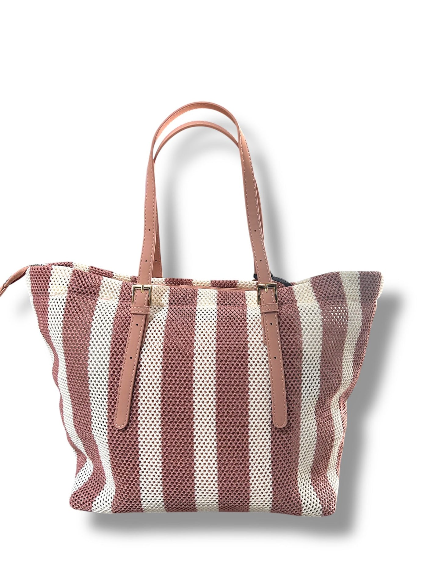 M8- Y201389 - BORSA - MIMI MUA