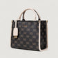 AF5206 E0668 - BORSA - LIU-JO