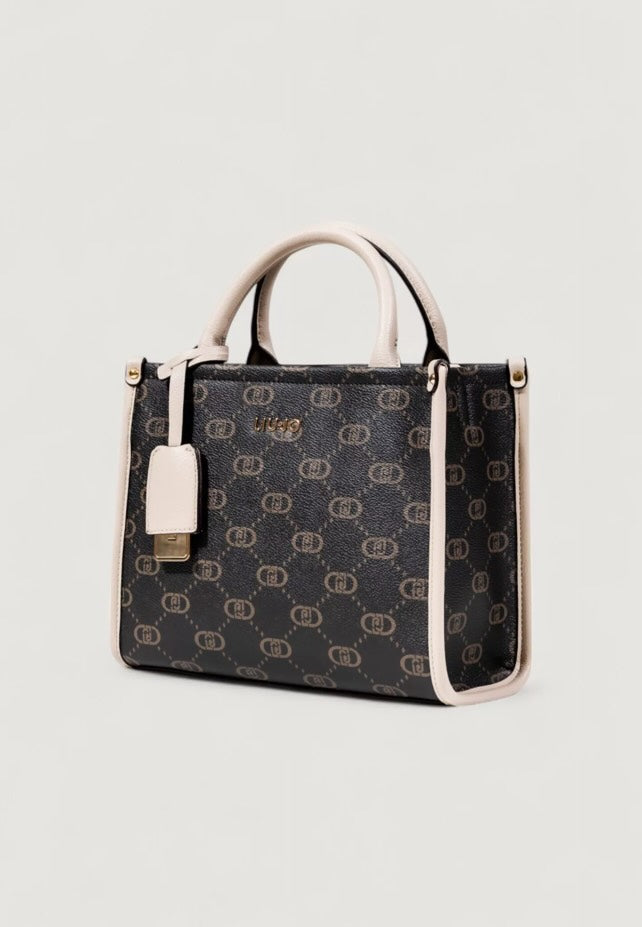 AF5206 E0668 - BORSA - LIU-JO