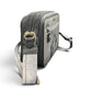 43803-447 - BORSA - ANEKKE