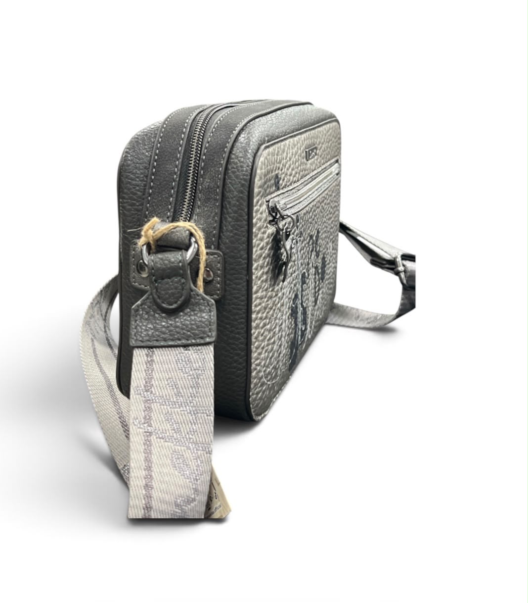 43803-447 - BORSA - ANEKKE