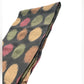 18439-LIK-W5P-P - PASHMINA - PashBAG