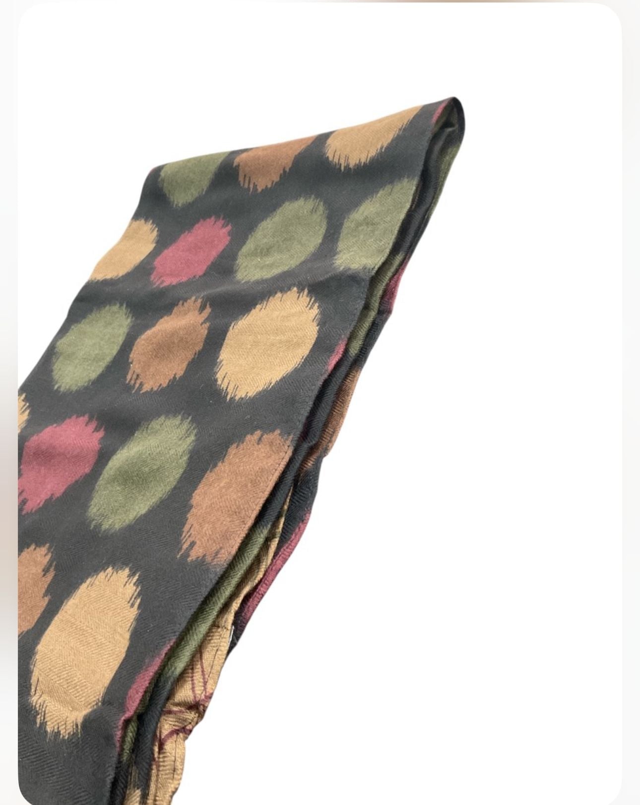 18439-LIK-W5P-P - PASHMINA - PashBAG
