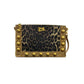 TATIANA POUCH - BORSA - SECRET PON PON