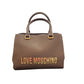 JC4022PP1NKD - Accessori - Love Moschino