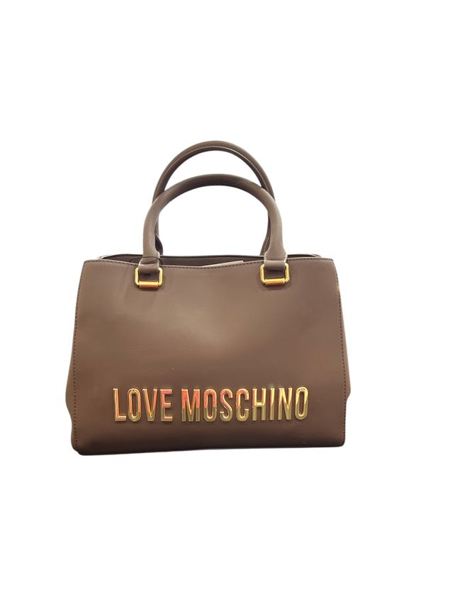 JC4022PP1NKD - Accessori - Love Moschino