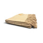 18442-000-W5S-P - SCIARPA - Pash Bag