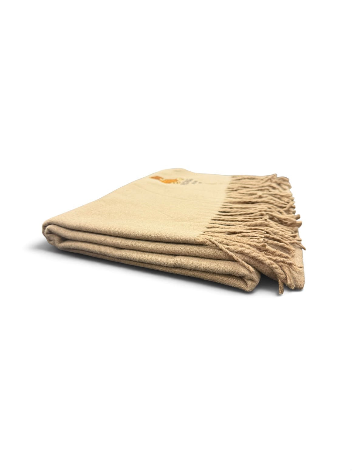 18442-000-W5S-P - SCIARPA - Pash Bag
