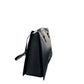 BYBS02C01  SURRENDER - BORSA - BYBLOS