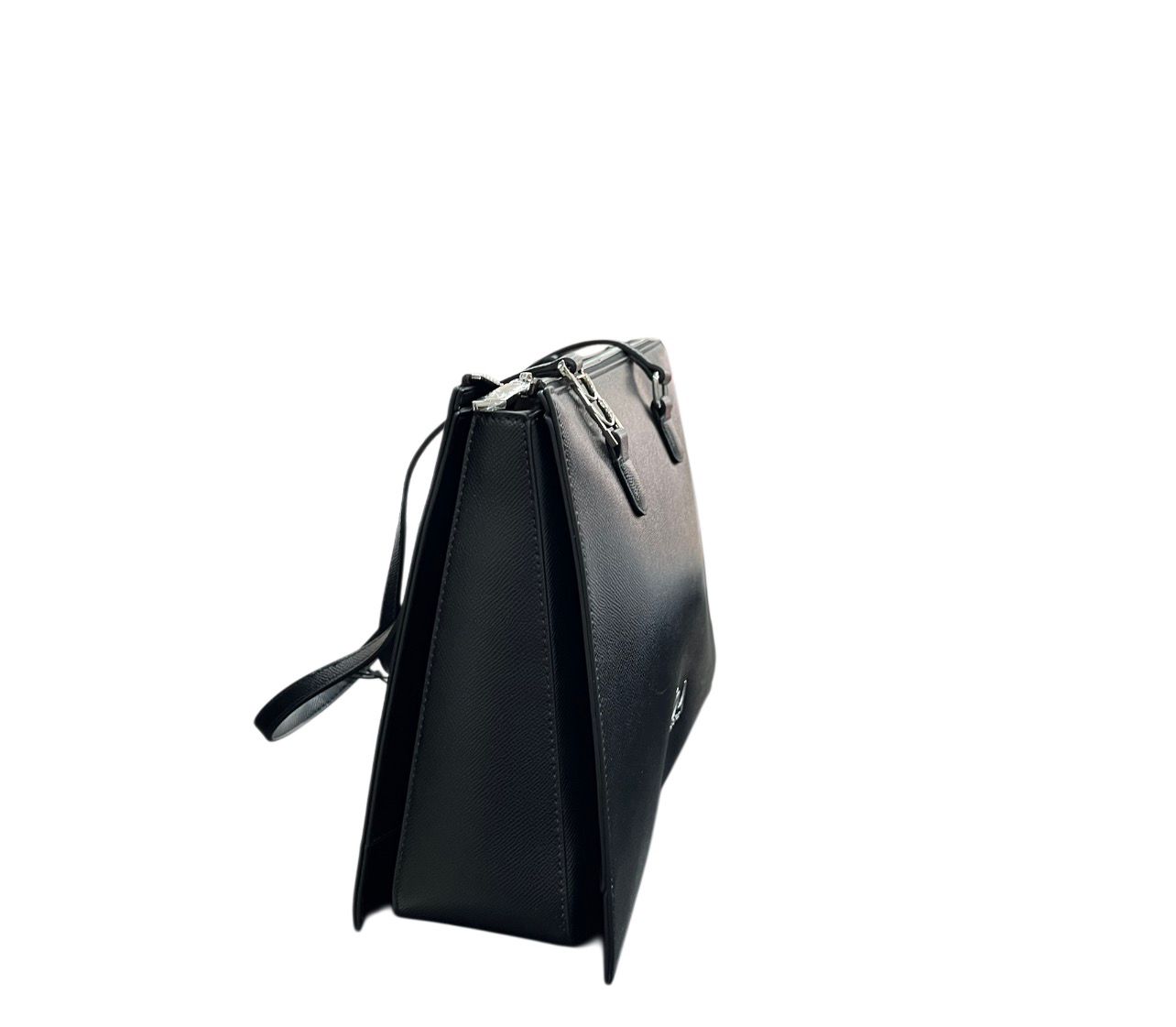 BYBS02C01  SURRENDER - BORSA - BYBLOS