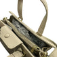 BYBS54B02 ARABELLA - BORSA - BYBLOS