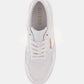 FLJMI6FAL12 - Scarpe - GUESS?