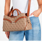 SG799306 - BORSA - GUESS?