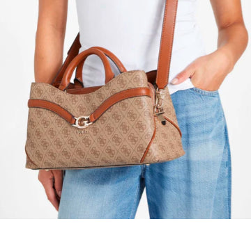 SG799306 - BORSA - GUESS?