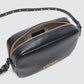 AA5137 E0033 - BORSA - LIU-JO