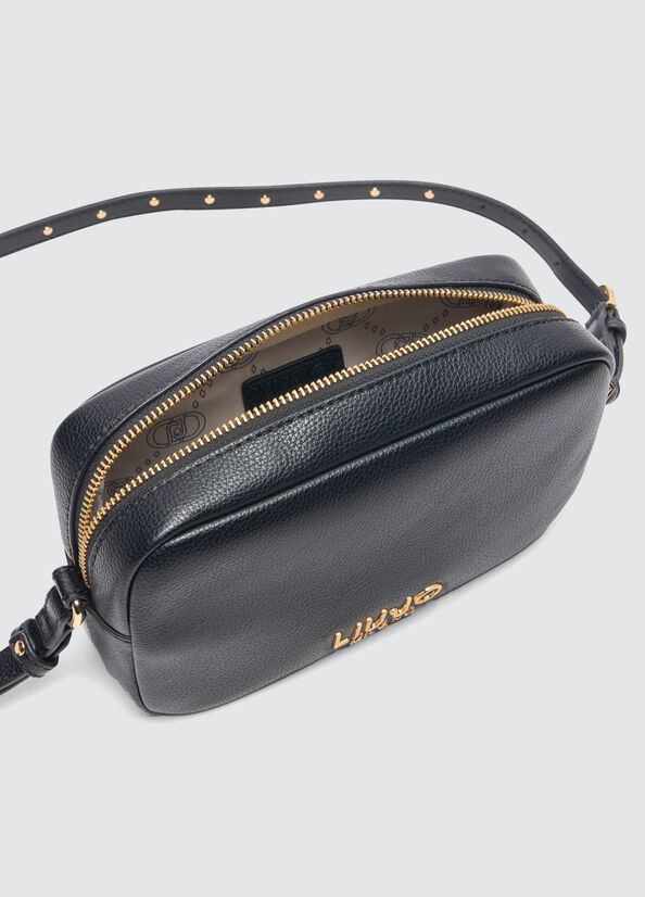 AA5137 E0033 - BORSA - LIU-JO