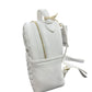 GAACW03081 - BORSA - GAELLE