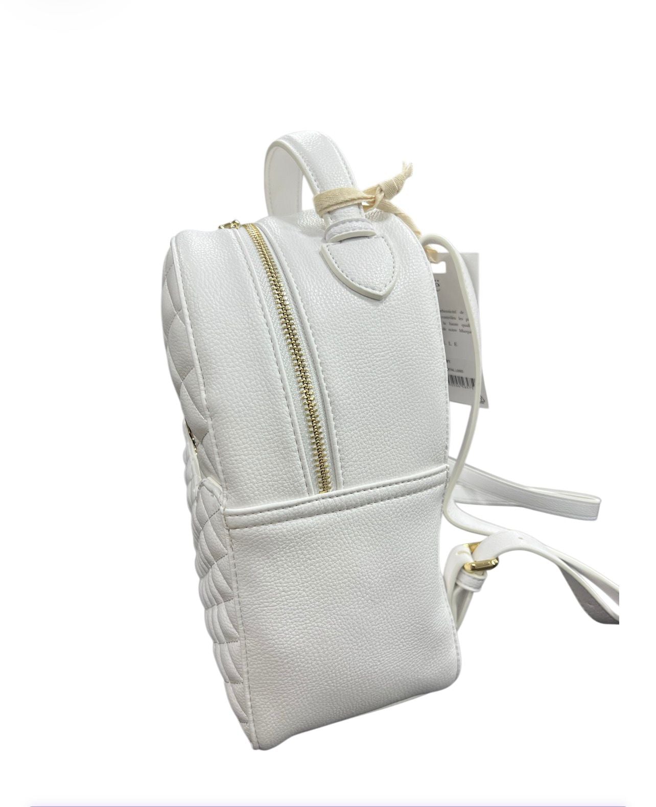 GAACW03081 - BORSA - GAELLE