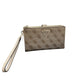 SG745917 LAUREL - ACCESSORIO - GUESS
