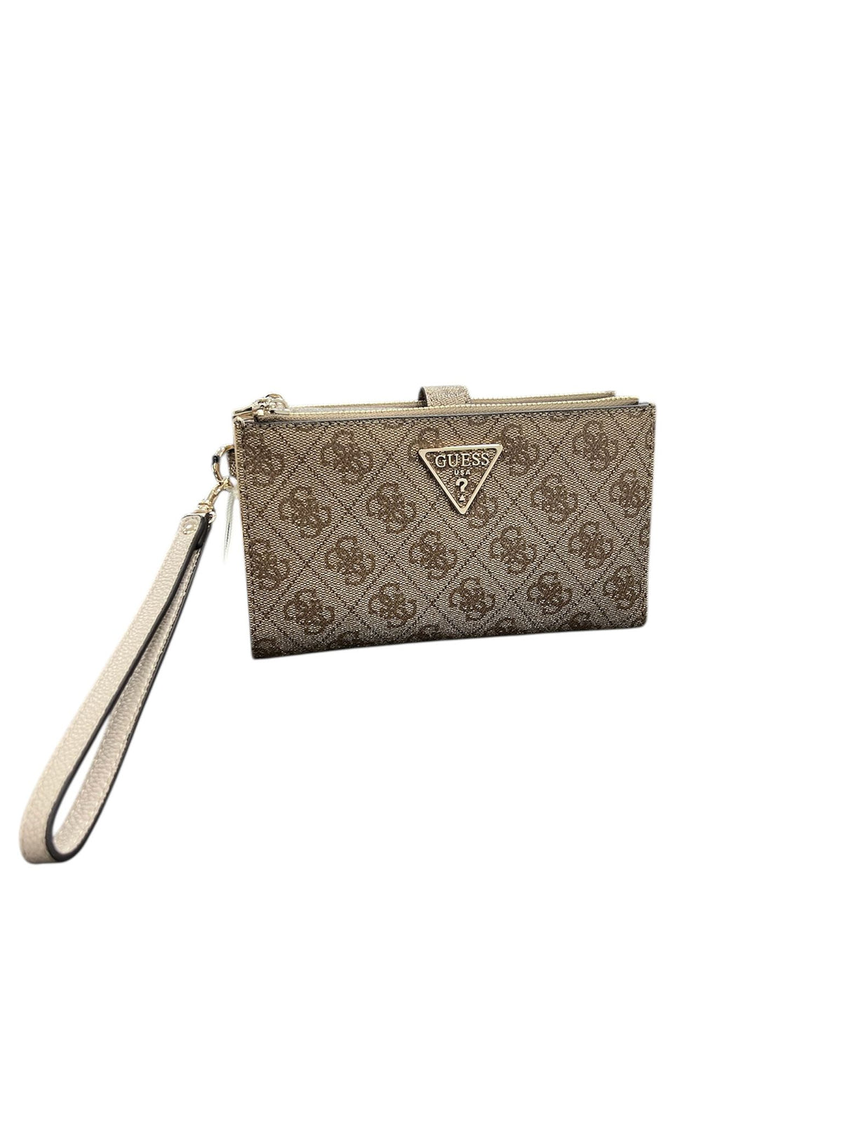 SG745917 LAUREL - ACCESSORIO - GUESS