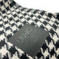 2F5041 - SCIARPA - LIU-JO
