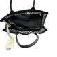 FLAT SPONGE M - BORSA - Marc Ellis
