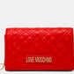 JC4079PP0L - BORSA - MOSCHINO