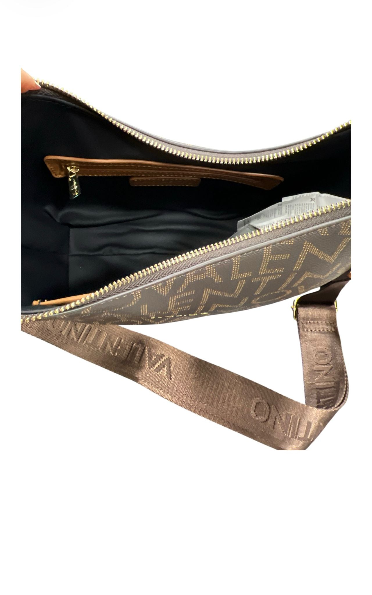 VBS9IS07 - REGINA RE - Accessori - Valentino