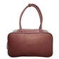 20281-LIK-W6B-P - BORSA - Pash Bag