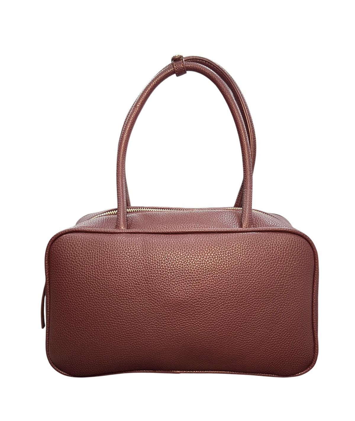 20281-LIK-W6B-P - BORSA - Pash Bag