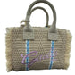 GAACW03188 - Borsa a mano