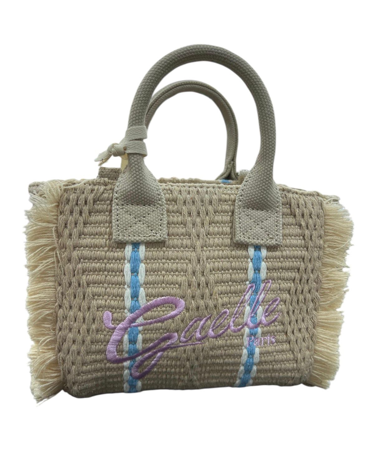 GAACW03188 - Borsa a mano