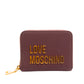 JC5613PP1NKD - Portafogli - Love Moschino