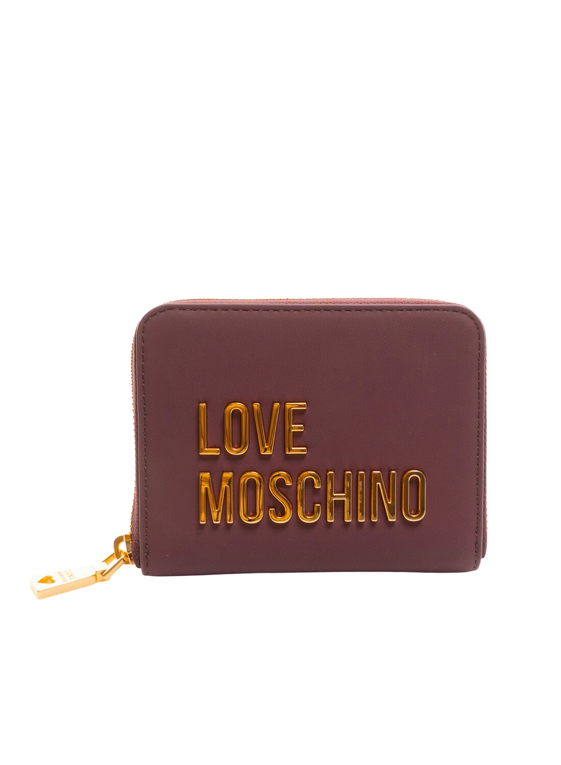 JC5613PP1NKD - Portafogli - Love Moschino