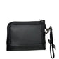 BYBY25A662 - BORSA - BYBLOS