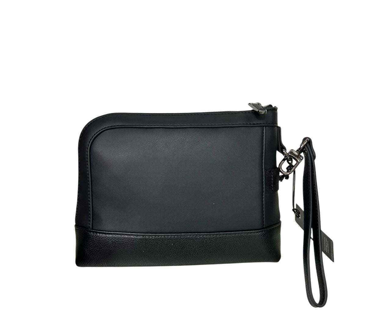 BYBY25A662 - BORSA - BYBLOS