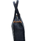LD01 9888 - BORSA - ALVIERO MARTINI