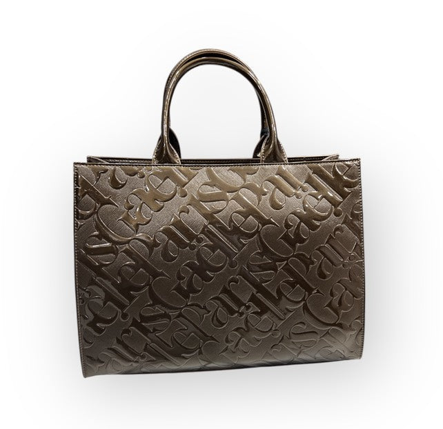 GAACW03019 - BORSA - GAELLE