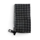 20305-LIK-W6P-P - PASHMINA - PashBag