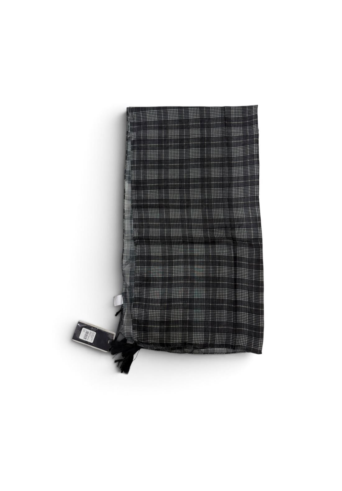 20305-LIK-W6P-P - PASHMINA - PashBag