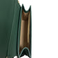 JC4121PP0NKD000A - BORSA - Love Moschino
