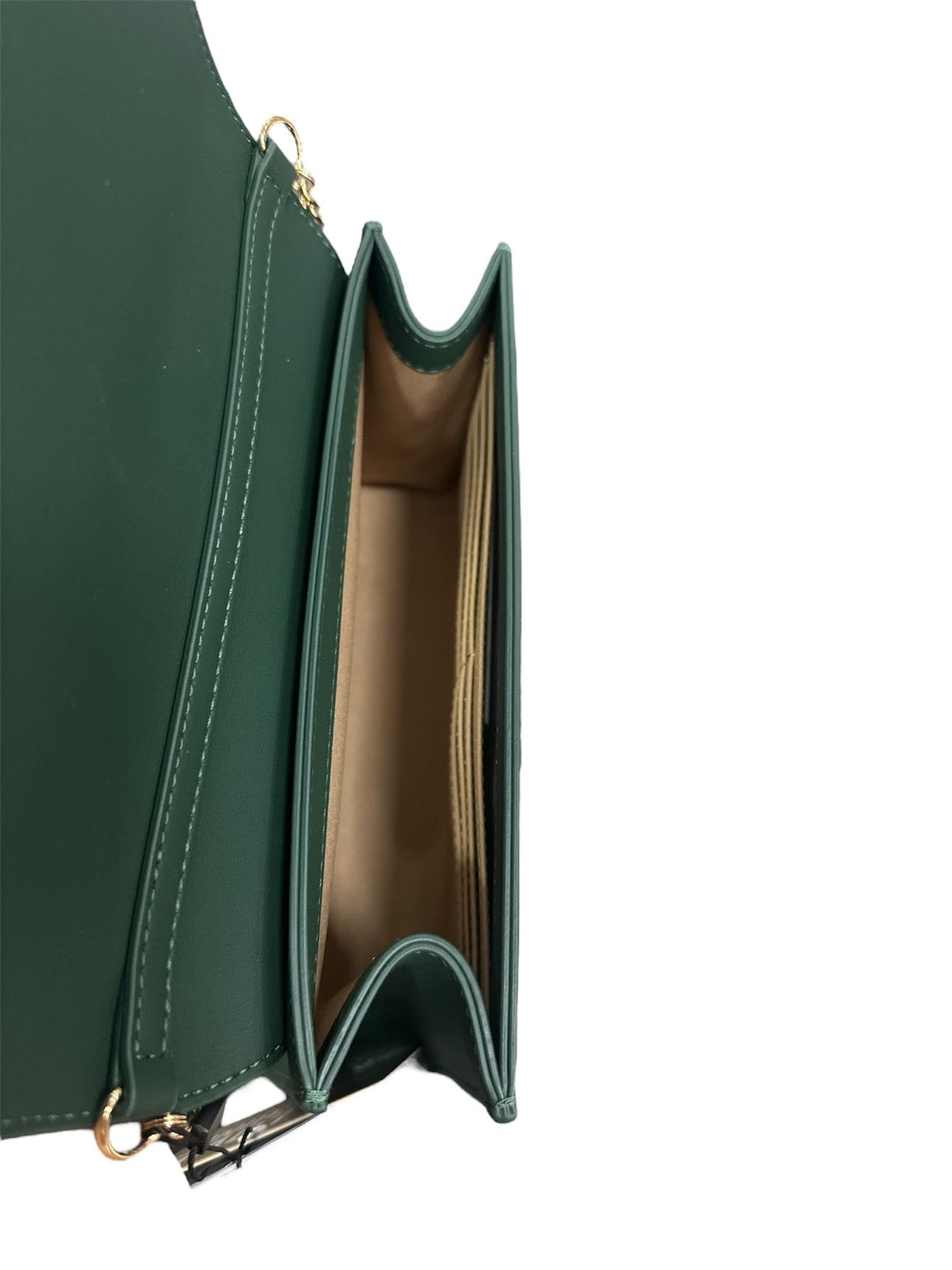 JC4121PP0NKD000A - BORSA - Love Moschino