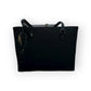 AA6321-ES029 - BORSA - LIU-JO