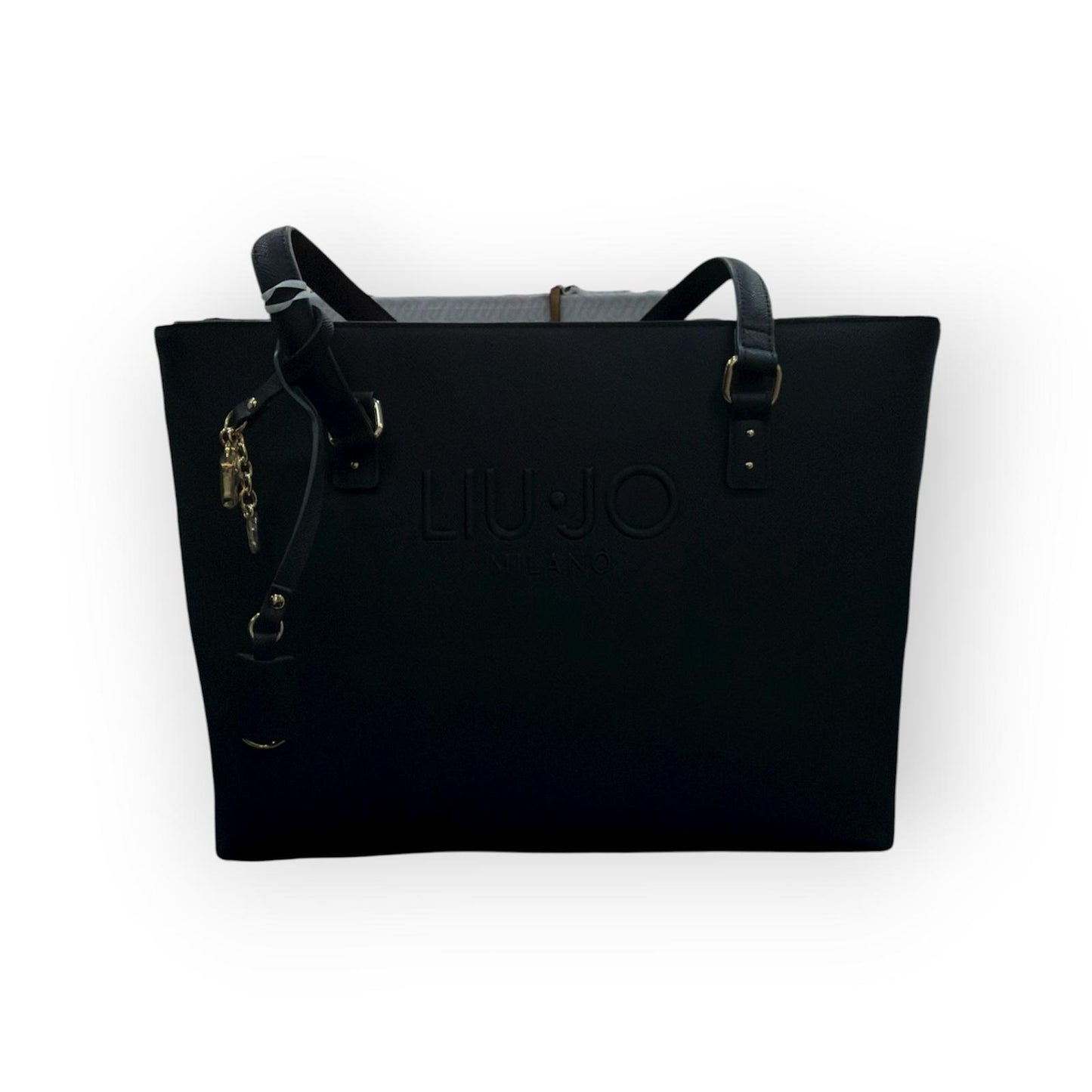 AA6321-ES029 - BORSA - LIU-JO