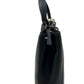 GAACW03086 - BORSA - GAELLE