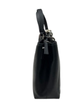 GAACW03086 - BORSA - GAELLE